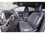Kia Sportage 1.6 T-GDi Plug-in Hybrid AWD GT-PlusLine | PHEV | Adaptieve cruise | Rijklaarprijs - incl.garantie