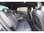 Kia Sportage 1.6 T-GDi Plug-in Hybrid AWD GT-PlusLine | PHEV | Adaptieve cruise | Rijklaarprijs - incl.garantie
