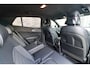 Kia Sportage 1.6 T-GDi Plug-in Hybrid AWD GT-PlusLine | PHEV | Adaptieve cruise | Rijklaarprijs - incl.garantie