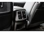 Kia Sportage 1.6 T-GDi Plug-in Hybrid AWD GT-PlusLine | Trekhaak | PHEV | Adaptieve cruise | Rijklaarprijs - incl.garantie