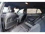 Kia Sportage 1.6 T-GDi Plug-in Hybrid AWD GT-PlusLine | PHEV | Adaptieve cruise | Rijklaarprijs - incl.garantie