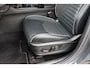 Kia Sportage 1.6 T-GDi Plug-in Hybrid AWD GT-PlusLine | PHEV | Adaptieve cruise | Rijklaarprijs - incl.garantie