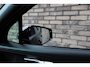 Kia Sportage 1.6 T-GDi Plug-in Hybrid AWD GT-PlusLine | Trekhaak | PHEV | Adaptieve cruise | Rijklaarprijs - incl.garantie