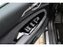 Kia Sportage 1.6 T-GDi Plug-in Hybrid AWD GT-PlusLine | Trekhaak | PHEV | Adaptieve cruise | Rijklaarprijs - incl.garantie