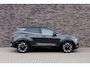 Kia Sportage 1.6 T-GDi Plug-in Hybrid AWD GT-PlusLine | Trekhaak | PHEV | Adaptieve cruise | Rijklaarprijs - incl.garantie