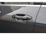 Kia Sportage 1.6 T-GDi Plug-in Hybrid AWD GT-PlusLine | PHEV | Adaptieve cruise | Rijklaarprijs - incl.garantie