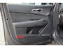 Kia Sportage 1.6 T-GDi Plug-in Hybrid AWD GT-PlusLine | PHEV | Adaptieve cruise | Rijklaarprijs - incl.garantie