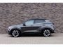 Kia Sportage 1.6 T-GDi Plug-in Hybrid AWD GT-PlusLine | Trekhaak | PHEV | Adaptieve cruise | Rijklaarprijs - incl.garantie