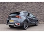 Kia Sportage 1.6 T-GDi Plug-in Hybrid AWD GT-PlusLine | PHEV | Adaptieve cruise | Rijklaarprijs - incl.garantie