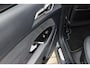 Kia Sportage 1.6 T-GDi Plug-in Hybrid AWD GT-PlusLine | PHEV | Adaptieve cruise | Rijklaarprijs - incl.garantie