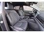 Kia Sportage 1.6 T-GDi Plug-in Hybrid AWD GT-PlusLine | PHEV | Adaptieve cruise | Rijklaarprijs - incl.garantie
