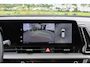 Kia Sportage 1.6 T-GDi Plug-in Hybrid AWD GT-PlusLine | Trekhaak | PHEV | Adaptieve cruise | Rijklaarprijs - incl.garantie