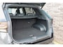 Kia Sportage 1.6 T-GDi Plug-in Hybrid AWD GT-PlusLine | PHEV | Adaptieve cruise | Rijklaarprijs - incl.garantie