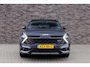 Kia Sportage 1.6 T-GDi Plug-in Hybrid AWD GT-PlusLine | Trekhaak | PHEV | Adaptieve cruise | Rijklaarprijs - incl.garantie