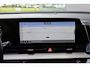 Kia Sportage 1.6 T-GDi Plug-in Hybrid AWD GT-PlusLine | Trekhaak | PHEV | Adaptieve cruise | Rijklaarprijs - incl.garantie