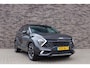 Kia Sportage 1.6 T-GDi Plug-in Hybrid AWD GT-PlusLine | PHEV | Adaptieve cruise | Rijklaarprijs - incl.garantie