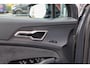 Kia Sportage 1.6 T-GDi Plug-in Hybrid AWD GT-PlusLine | PHEV | Adaptieve cruise | Rijklaarprijs - incl.garantie