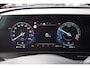 Kia Sportage 1.6 T-GDi Plug-in Hybrid AWD GT-PlusLine | PHEV | Adaptieve cruise | Rijklaarprijs - incl.garantie