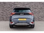 Kia Sportage 1.6 T-GDi Plug-in Hybrid AWD GT-PlusLine | PHEV | Adaptieve cruise | Rijklaarprijs - incl.garantie