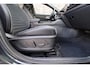 Kia Sportage 1.6 T-GDi Plug-in Hybrid AWD GT-PlusLine | PHEV | Adaptieve cruise | Rijklaarprijs - incl.garantie