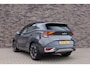 Kia Sportage 1.6 T-GDi Plug-in Hybrid AWD GT-PlusLine | PHEV | Adaptieve cruise | Rijklaarprijs - incl.garantie