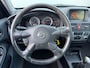 Nissan Almera 1.5 Acenta [ ecc,lmv,trekhaak ]