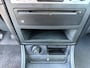 Nissan Almera 1.5 Acenta [ ecc,lmv,trekhaak ]