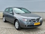 Nissan Almera 1.5 Acenta [ ecc,lmv,trekhaak ]