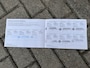 Nissan Almera 1.5 Acenta [ ecc,lmv,trekhaak ]