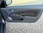 Nissan Almera 1.5 Acenta [ ecc,lmv,trekhaak ]