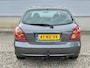 Nissan Almera 1.5 Acenta [ ecc,lmv,trekhaak ]