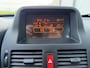 Nissan Almera 1.5 Acenta [ ecc,lmv,trekhaak ]