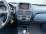 Nissan Almera 1.5 Acenta [ ecc,lmv,trekhaak ]