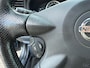 Nissan Almera 1.5 Acenta [ ecc,lmv,trekhaak ]