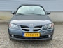 Nissan Almera 1.5 Acenta [ ecc,lmv,trekhaak ]