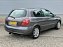Nissan Almera 1.5 Acenta [ ecc,lmv,trekhaak ]