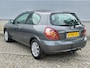 Nissan Almera 1.5 Acenta [ ecc,lmv,trekhaak ]