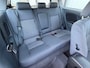 Nissan Almera 1.5 Acenta [ ecc,lmv,trekhaak ]