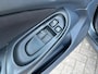 Nissan Almera 1.5 Acenta [ ecc,lmv,trekhaak ]