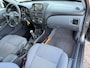 Nissan Almera 1.5 Acenta [ ecc,lmv,trekhaak ]