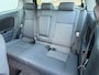 Nissan Almera 1.5 Acenta [ ecc,lmv,trekhaak ]