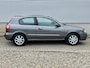 Nissan Almera 1.5 Acenta [ ecc,lmv,trekhaak ]