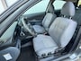 Nissan Almera 1.5 Acenta [ ecc,lmv,trekhaak ]