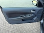 Nissan Almera 1.5 Acenta [ ecc,lmv,trekhaak ]