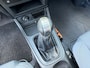 Nissan Almera 1.5 Acenta [ ecc,lmv,trekhaak ]