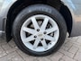 Nissan Almera 1.5 Acenta [ ecc,lmv,trekhaak ]