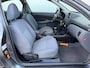 Nissan Almera 1.5 Acenta [ ecc,lmv,trekhaak ]