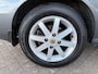 Nissan Almera 1.5 Acenta [ ecc,lmv,trekhaak ]