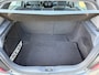 Nissan Almera 1.5 Acenta [ ecc,lmv,trekhaak ]
