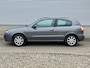 Nissan Almera 1.5 Acenta [ ecc,lmv,trekhaak ]